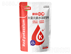 ����Ԫ��ˮ�ܷ���-���ۼt� 