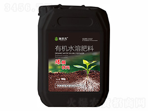 ������Ԫ�ЙCˮ�ܷ���-���rԪ-���r�S��