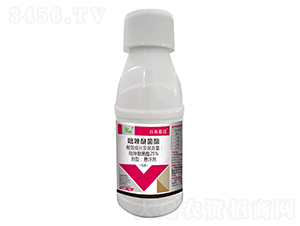 25%�����Ѿ����Ҹ�����200g��-���r(n��ng)˼�_