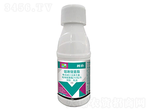 250g/L�����Ѿ����Ҹ�����200ml��-����-���r(n��ng)˼�_