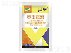 6%����ù�ؿɝ��Էۄ�-����-���r(n��ng)˼�_