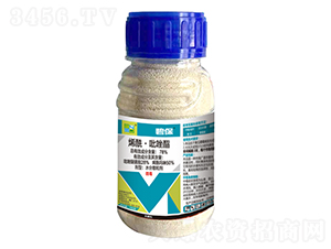 78%ϩ����������ˮ��ɢ����-�̱�-���r(n��ng)˼�_