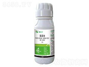 100gL��˪��Ҹ���-���נ�-���r(n��ng)˼�_