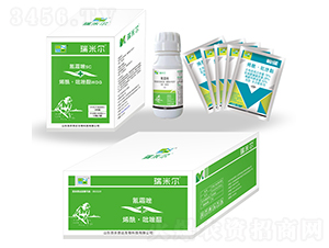 ��˪��+ϩ����������-���r(n��ng)˼�_