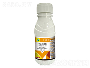 41%�������򴼑Ҹ���-���r(n��ng)˼�_