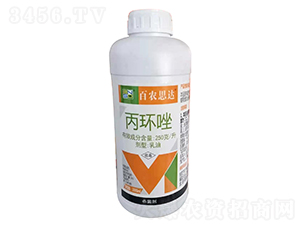 250g/L���h(hu��n)������-���r(n��ng)˼�_