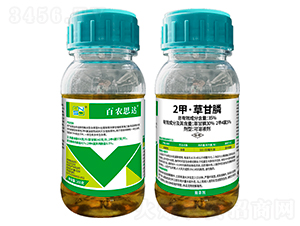 2�ס��ݸ�좿���Һ��-���r˼�_