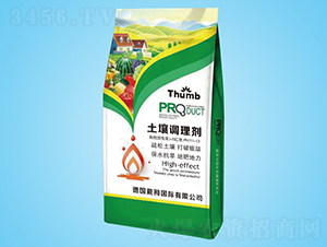 �����{�턩-����r(n��ng)�I(y��)