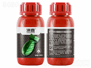 �������߼��-��ϲ-�����r