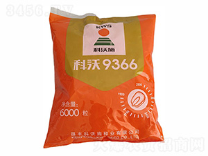 ����9366���׷N��-����ʩ-����r�I