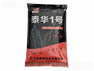 ̩�A1̖���׷N��-����r�I