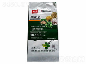 �߿�1+1�����ȣ��������18-18-6-��Ч��-����r�I