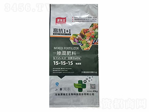 �߿�1+1������ͣ��������15-15-15-��Ч��-����r�I