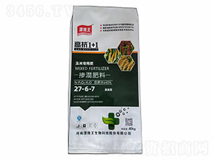 �߿�1+1���Ȼ��ͣ��������27-6-7-��Ч��-����r�I