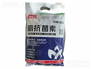 �߿�®���������ЙC(j��)��-��Ч��-����r(n��ng)�I(y��)