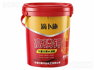 ����⛴���Ԫ��ˮ�ܷ�-�β�ʩ-�����d�_����