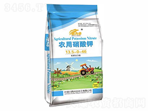 �r�������13.5-0-46-������-�����d�_����