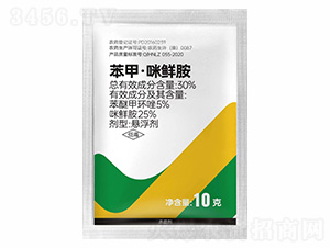 30%���ס����r��-�Z�ܼ�