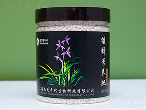 ��ጠI�B�ʣ��m�����ã�-��ǧ��