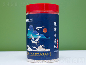 500g��ጠI�B�ʣ�ͨ���ͣ�-��ǧ��