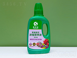 ��s�I�BҺ�������ͣ�-��ǧ��