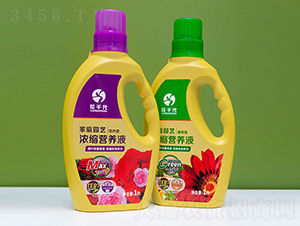 ��s�I�BҺ���M���ͣ�-��ǧ��