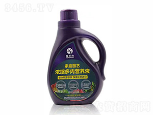 ��s����I�BҺ-��ǧ��