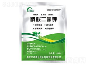 ��������-��ʢ�_