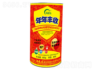 �����S��-��ʢ�_