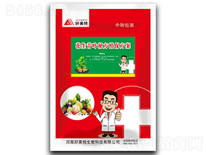 �������~�ط�ֲ������-������