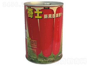 ��ʿ�º�����}��-���}���N��-�V��