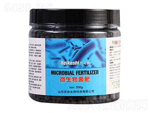 ΢�������-ؐ��ʩ-�r������