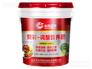 �{��I�B��-ٝ��-�Aï�r�I