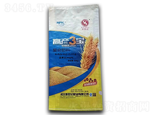 �߮a3���ͺϷ���17-17-6-�����o