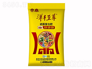 ����ͺϷ���15-15-15-�����S�ʘI