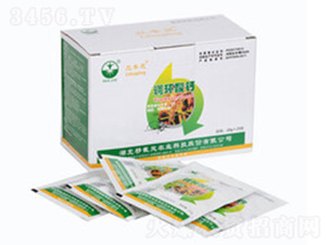 ���S�`-�����`�r(n��ng)�I(y��)