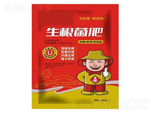 ��һ����������-���_����