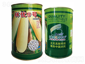 �փ�9̖-���ɷN�I