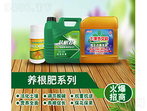 �B����ϵ��-�S��ͬ��