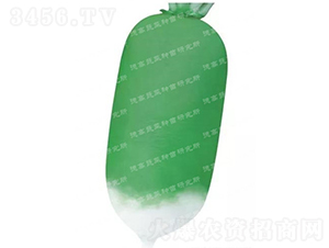 �S�GƤ�}��-�R�ɲ��}-�}���N��-�¸߷N�I