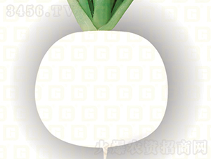 ���}��-�¸߰ٸ�-�}���N��-�¸߷N�I