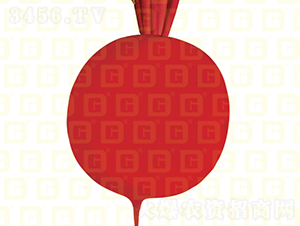 �tƤ�}��-�¸߼t���-�}���N��-�¸߷N�I