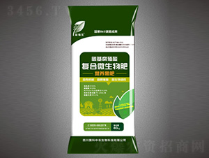 ̼����ֳ���(f��)��΢������ϣ��I�B(y��ng)�ڷʣ�-��ֲ��-�G�����