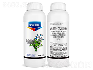 35%���r�������ؿ���Һ����500g��-�A��ή?d��ng)?�A������