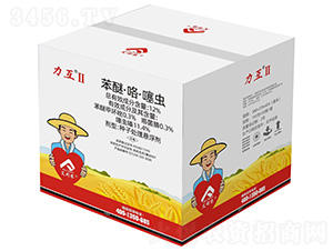 12%���ѡ��������x�N��̎��Ҹ������䣩-����II-�����r