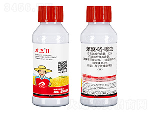 12%���ѡ��������x�N��̎��Ҹ���-����II-�����r