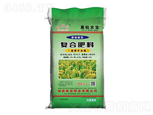 ��ֲ���͏ͺϷ���13-5-7-�t�G�G-���{�ʘI