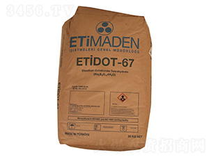 ������-�����r�I