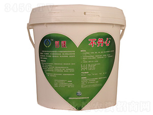 �}�V��-�����r�I