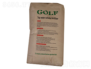 ���ַ�-�����r�I